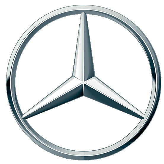 Mercedes AdBlue diagnosztika és szerviz Budapest