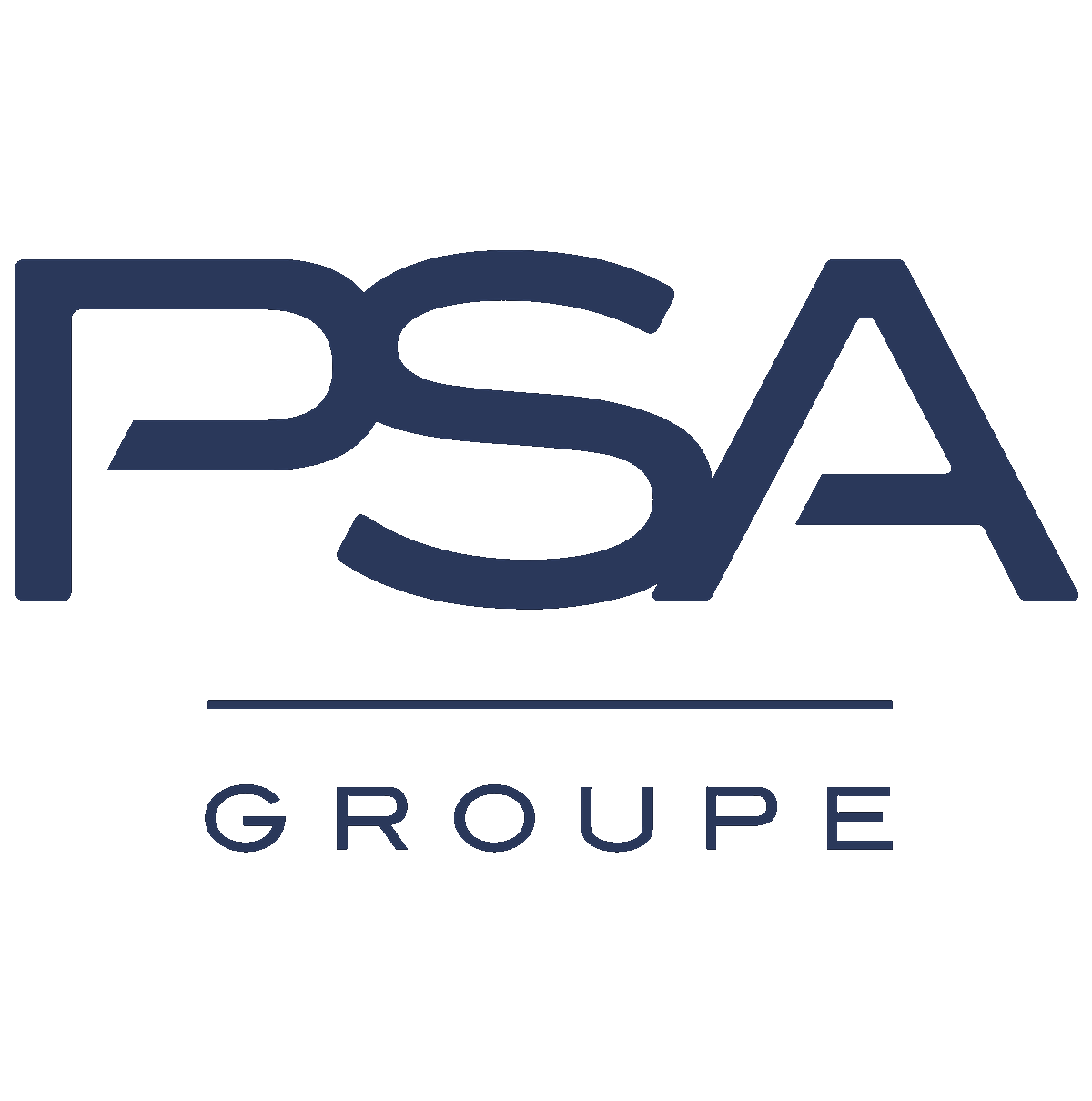 PSA Peugeot Citroën Opel AdBlue diagnosztika