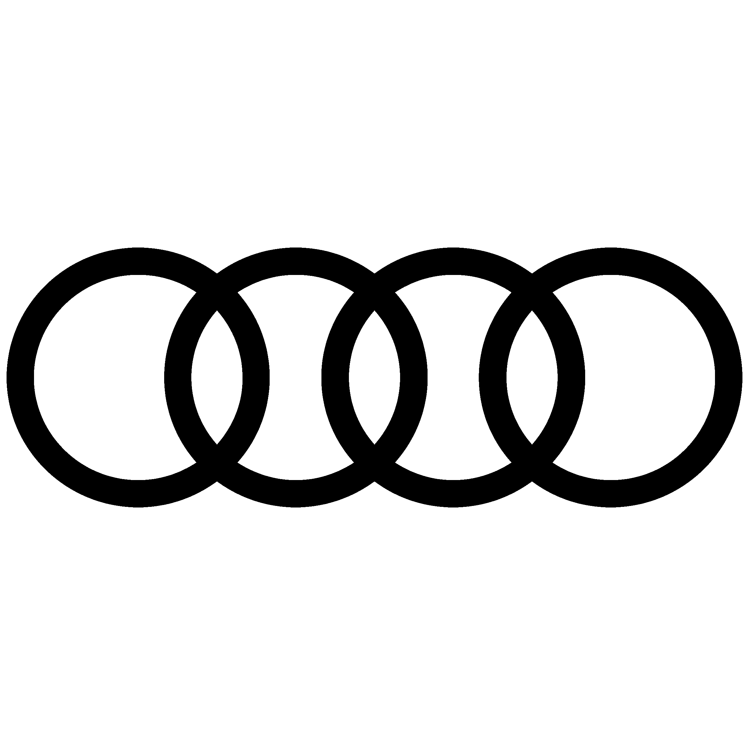 Audi prémium AdBlue és SCR diagnosztika