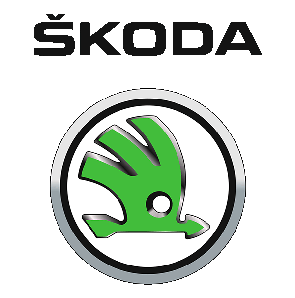 Škoda AdBlue rendszer hibakeresés és javítás